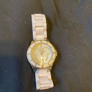 Disney Ladies Chunky Watch
